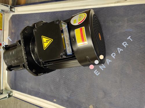 ACP-1800HMFS60 bomba de refrigerante