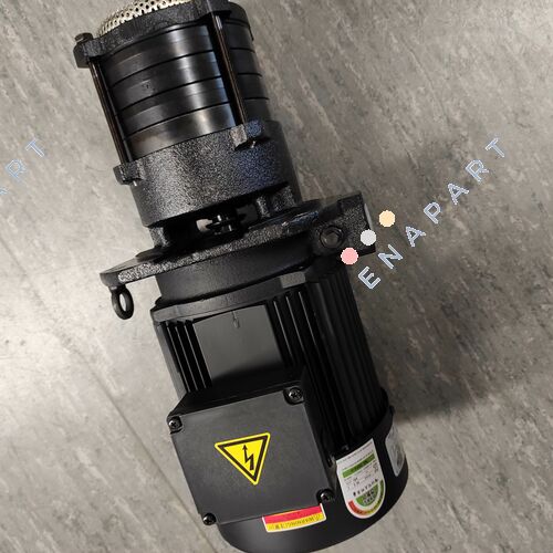 ACP-1800HMFS70 Bomba sumergible para refrigerante