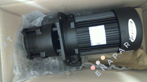 ACP1100HMFS45 bomba de refrigerante