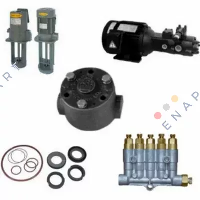 AGP-15C-CT 220V Bomba de grasa