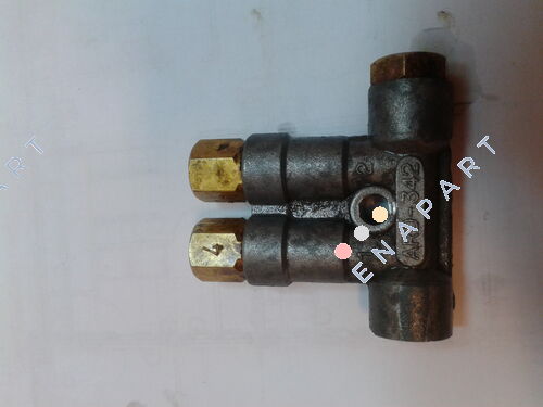 AR-99-00142  DISTRIBUIDOR ARD-342-44