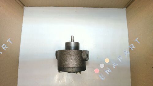 AR1-3F Bomba T-Rotor