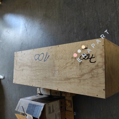 p/n:5161760 Type: ACP-1100HMFS45 bomba de refrigerante