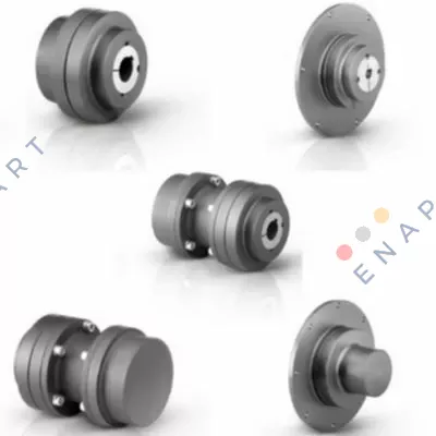 SAE 1-1 H/67 