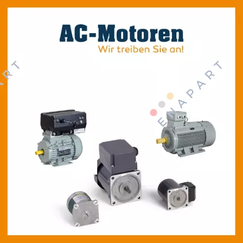 AC Motoren