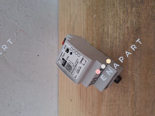 HD67818-KNX-B2 Convertidor PROFINET Slave/KNX