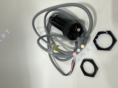 SC30P-RE25-T1' Sensor capacitivo