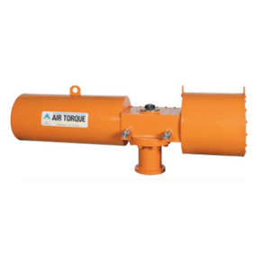 AT-HD1-C-130-C-SC