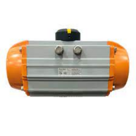 PT045-S1-1-M