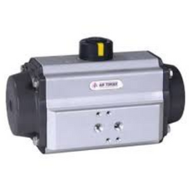 PT050-S1-F
