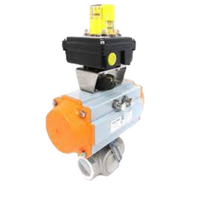 PT350-S17-D