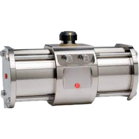 SB AT454D90R100FA-S10F10+F12NYLLT227DSMFLFR