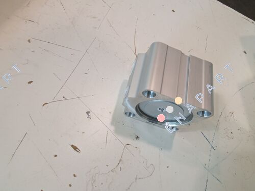 ARS.063.020.F4 Cilindro de carrera corta