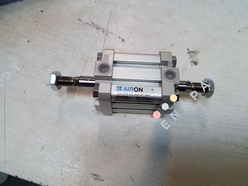 CDM-032.025.SP.AM CILINDRO