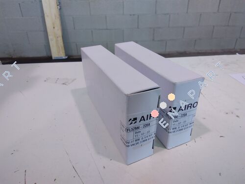 EFL52M4-220A 