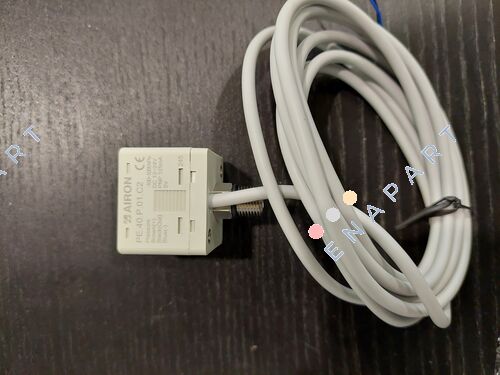 PE.40.P.01.C2 Sensor de presión