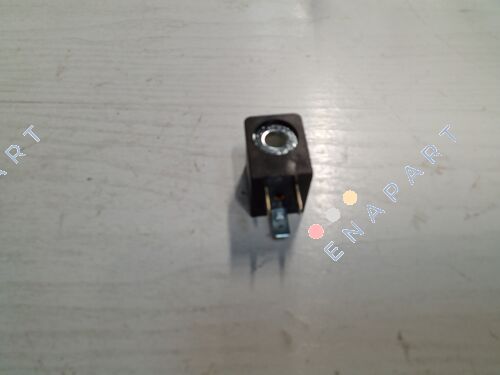 SL024C CARRETE
