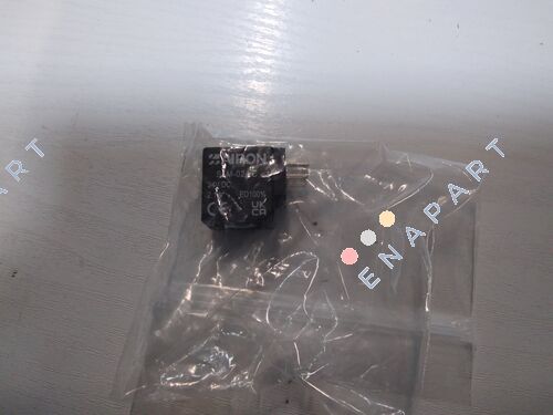 SLM024C Bobina