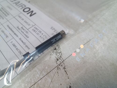 SMT.2C SENSOR