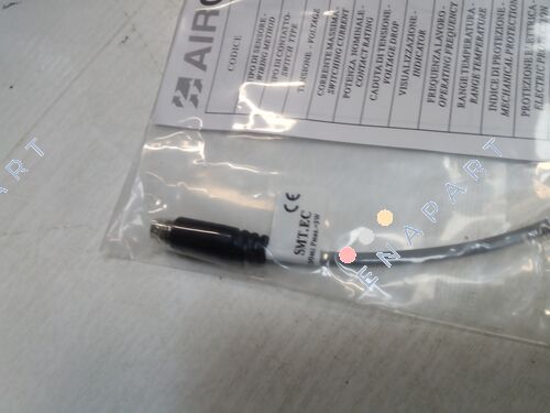 SMT.EC sensor