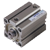 ACQ40X30S