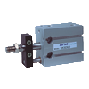 MK6X25