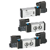 Series 86-MN