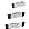 Series 86-MV-5
