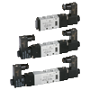 Series 86-MV-5-18