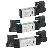 Series 86-MV-5-24