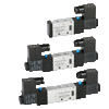 Series 86-MV-5-28