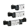 Series BM