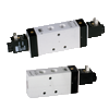 Series ICK-10