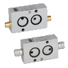 Accessories KN-05, KN-55