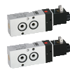 Series KN-05, KN-55