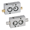 Accessories MN-06