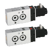 Series MN-06