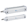 88-XSI Series