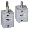 Series NXE