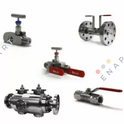 1 1/2BOCU11001-00-AA Válvula termostática tipo B