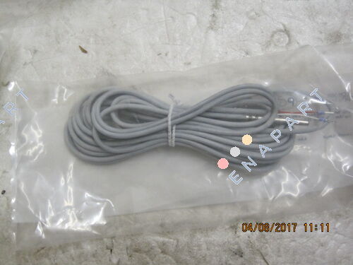 298.0273  ECN-N60 Sensor de tubo