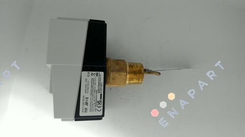 JSF-1 E (JA060100) Interruptor de flujo