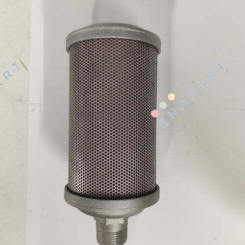 B10-0121010 supresor