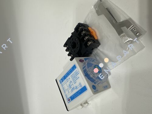 SRB02 CONTROLADOR DE VELOCIDAD