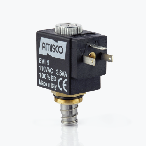 0908CR024230VAC
