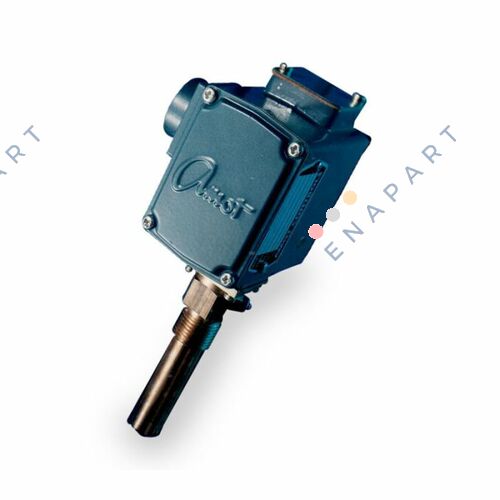 4140AK1H11CK6-EE Interruptor combinado de presión y temperatura