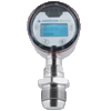 L3P Pressure and Level Transmitter