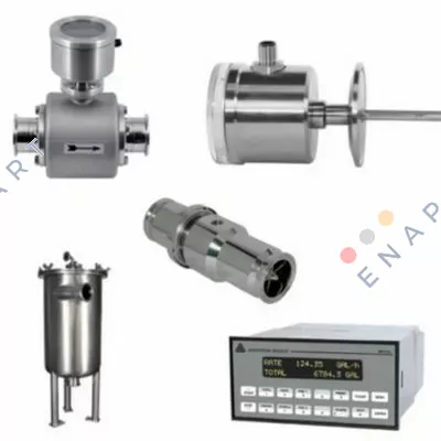 VNV-2 /24VDC/4A/2CT/0000/00 