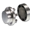 APSOdrive Couplings