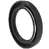 1150020430